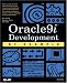 Books : Oracle9i Development By Example