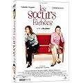 Les soeurs f�ch�es