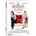 Les soeurs f�ch�es