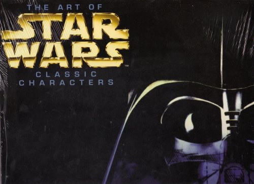 Star Wars Movies
