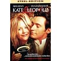 Kate & Leopold (Steel-Edition) [2 DVDs]