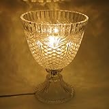 �e�[�u�������v�@�}�f�B�\��