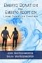 Embryo Donation and Embryo Adoption: Loving Choices for Christians