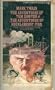 The Adventures of Tom Sawyer and The Adventures of Huckleberry Finn (Signet Classical Books)