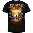 Insane Clown Posse - Doomsday T-Shirt