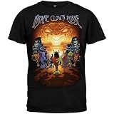 Insane Clown Posse - Doomsday T-Shirt