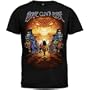 Insane Clown Posse - Doomsday T-Shirt
