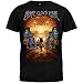 Insane Clown Posse - Doomsday T-Shirt