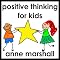 Positive Thinking for Kids: Parenting Skills for a Positive Mindset