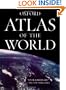 Atlas of the World, 13th Edition