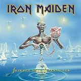 The Clairvoyant (Album Version)