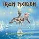 Seventh Son Of A Seventh Son