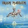 The Clairvoyant (Album Version)