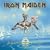 Seventh Son Of A Seventh Son