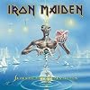  Live After Death (DISC 2)