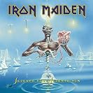  Live After Death (Disc 2)