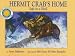 Hermit Crab's Home: Safe in a Shell (Smithsonian Oceanic) (Smithsonian Oceanic Collection)