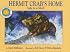 Hermit Crab's Home: Safe in a Shell (Smithsonian Oceanic) (Smithsonian Oceanic Collection)