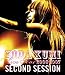 KODA KUMI LIVE TOUR 2006-2007 ~SECOND SESSION~ [Blu-ray]