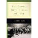 The Global Revolutions of 1968: (Norton Casebooks in History)