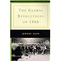 The Global Revolutions of 1968 (Norton Documents Reader)