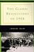 The Global Revolutions of 1968 (Norton Documents Reader) The Global Revolutions of 1968 (Norton Documents Reader)