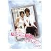 �y�C�^�Y���Ȃj�������`Playful Kiss�z�₽������Ă��A����ς�D���I�~���N��HAPPY���u�R���f�B�I