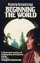 Beginning the World