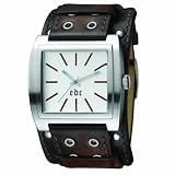 edc A.EE100351001