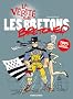 La v�rit� sur les bretons