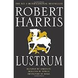 Lustrumvon "Robert Harris"