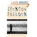 Jackson Pollock: Energy Made Visible