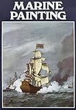Marine painting : 84 illustrations