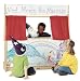 Jonti-Craft 7200JC IMAGINATION STATION - WRITE-n-WIPE
