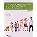 D�veloppement social et �motionnel chez l'enfant...  1