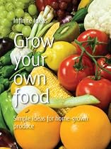 Grow your own food-From Free Kindle Books Library