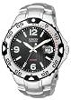 200 Meter Professional Diver Citizen Watch