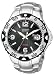 200 Meter Professional Diver Citizen Watch