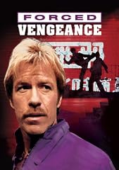 Forced Vengeance