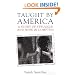 Taught by America: A Story of Struggle and Hope in Compton