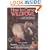 How to Carve Wildfowl: Nine North American Masters Reveal the Carving and Painting Techniques That Win Them International Blue Ribbons (Bk. 1)