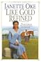 Like Gold Refined