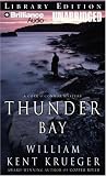 Thunder Bay