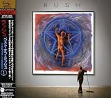Retrospective 1 1974-1980