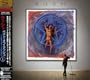 Retrospective 1 1974-1980