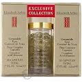 Elizabeth Arden Ceramide 90 Eye Capsules