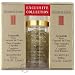 Elizabeth Arden Ceramide 90 Eye Capsules