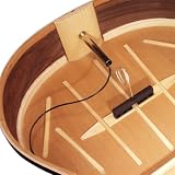Acoustic Guitar Parts