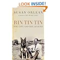 Rin Tin Tin: The Life and the Legacy