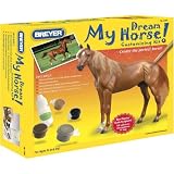 Breyer My Dream HorseCustomizing Kit -New for 2008